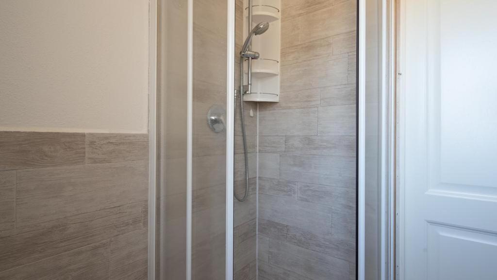 Via Alloro 44 Apartment Olbia Exterior photo